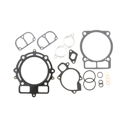 Cometic Gasket Cometic 00-05 KTM 400 98mm Top End Gasket Kit