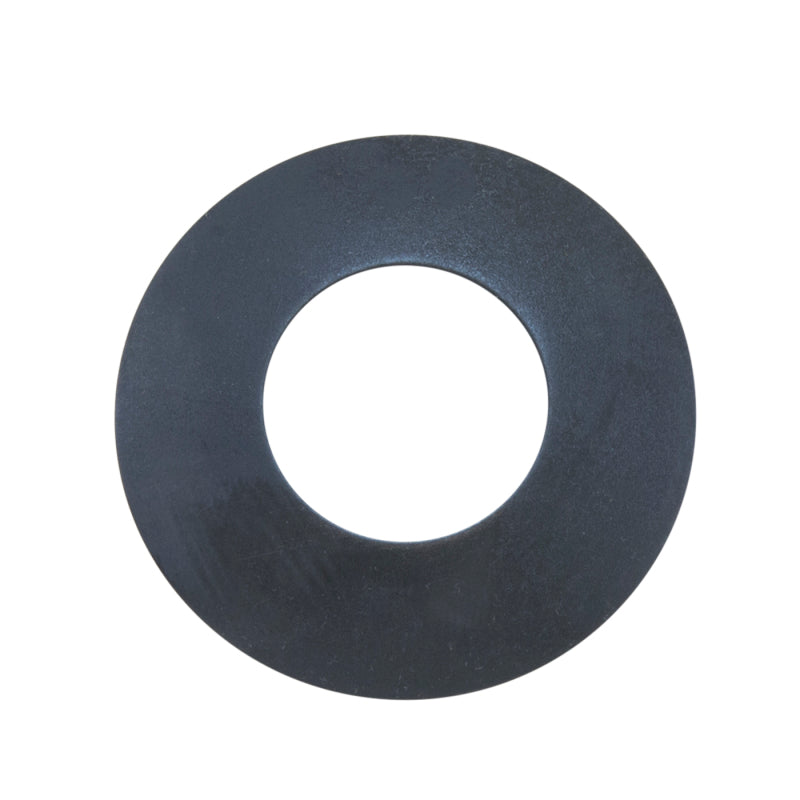 Yukon Gear & Axle Yukon Gear Replacement Pinion Gear Thrust Washer For Spicer 50