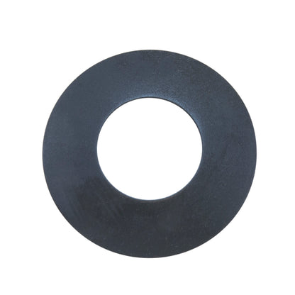 Yukon Gear & Axle Yukon Gear Replacement Pinion Gear Thrust Washer For Spicer 50