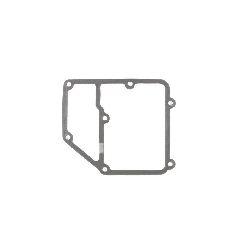Cometic Gasket Cometic Harley-Davidson Top Cover Tranny Gasket 91-98 Dyna, AFM