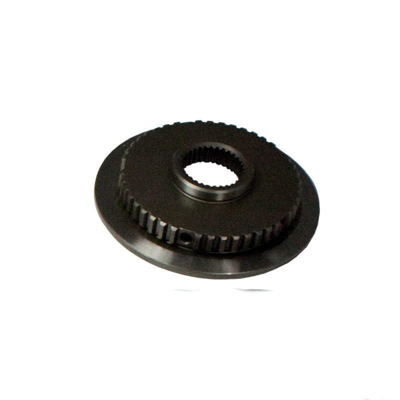 Yukon Gear & Axle Yukon Gear Trac Loc Clutch Hub For 9in Ford w/ 31 Splines