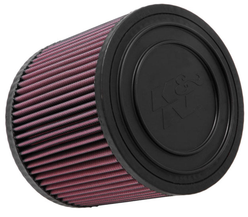 K&N Engineering K&N 12-13 Arctic Cat Wildcat 1000 Replacement filter