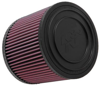 K&N Engineering K&N 12-13 Arctic Cat Wildcat 1000 Replacement filter