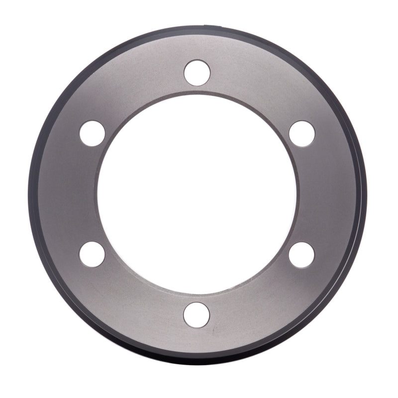 DFC 85-89 Nissan D21 Hardbody Pickup HD (6 Cyl) Rear True Balanced Brake Drum