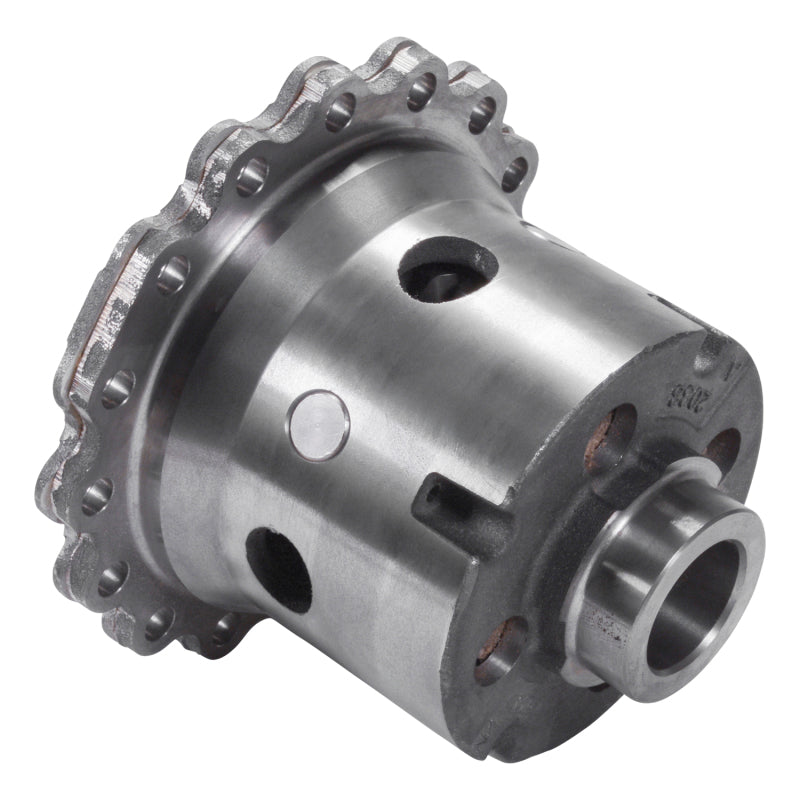 Yukon Gear & Axle Yukon Gear 19-24 Dodge Ram 3500 Limited Slip - 12.0in Rear Differential