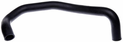 Gates 05-07 Chrysler 300C 5.7L V8 Molded Coolant Hose
