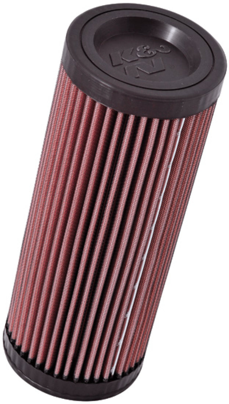 K&N Engineering K&N 00-10 Polaris Ranger 425/500/700 Replacement Air Filter