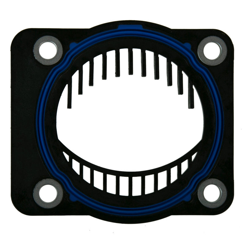 Fel-Pro Ford E-350 Super Duty 61674 Fuel Injection Throttle Body Mounting Gasket