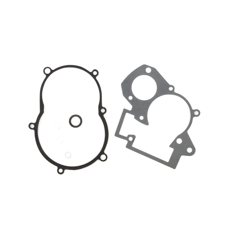 Cometic Gasket Cometic 02-08 KTM 50 Mini Adventure Bottom End Gasket Kit