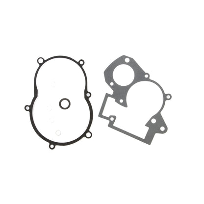 Cometic Gasket Cometic 02-08 KTM 50 Mini Adventure Bottom End Gasket Kit