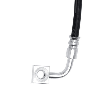 DFC 17-20 Buick Regal Sportback Front-R Brake Hose