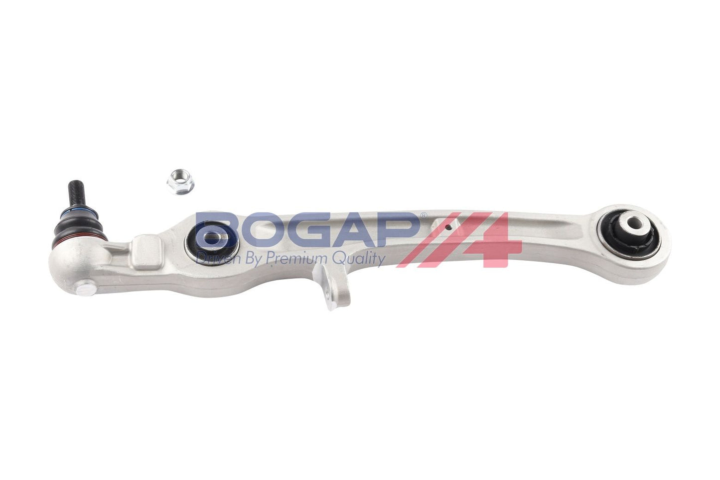 BOGAP A3327153 Control/Trailing Arm, Wheel Suspension