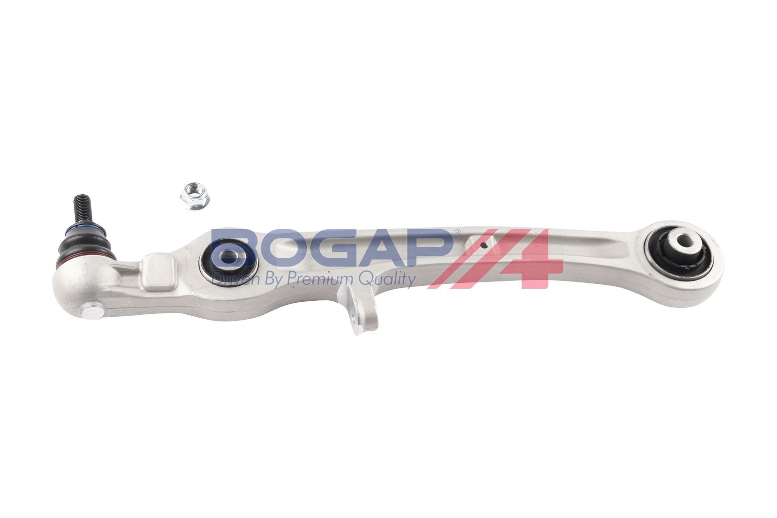 BOGAP A3327153 Control/Trailing Arm, Wheel Suspension