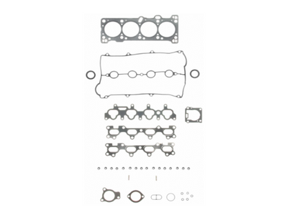Fel-Pro 90-93 Mazda Miata PermaTorque Engine Cylinder Head Gasket Set