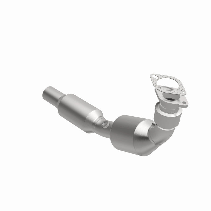 MagnaFlow 12-15 Chevrolet Camaro 6.2L Direct Fit Converter