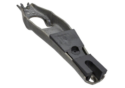 Ford Racing 96-04 Mustang V8 Clutch Release Lever