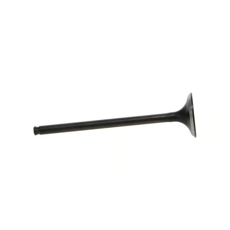 Wiseco 07-20 Honda CRF150R Steel Exhaust Valve
