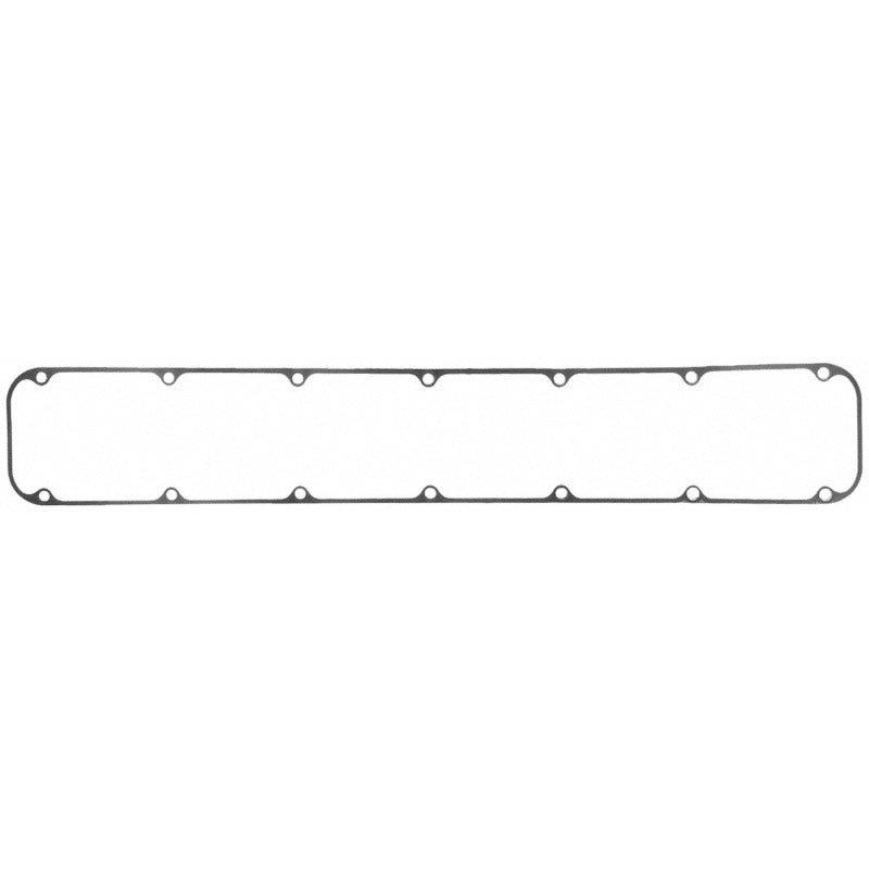 Fel-Pro VS 50401 R Engine Valve Cover Gasket Set