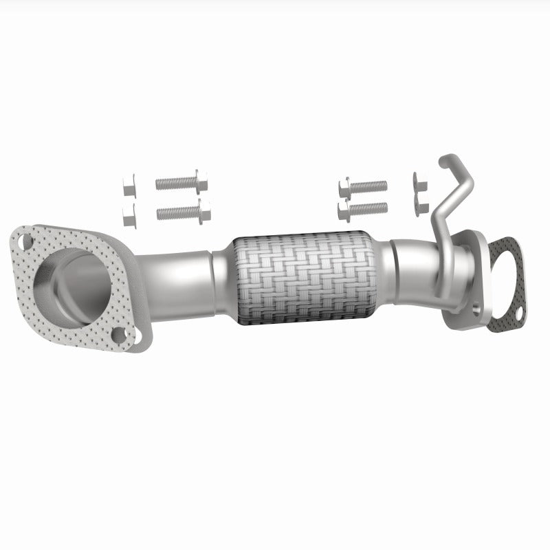 Magnaflow BRE Exhaust 11-15 Kia Optima Front Pipe Kit