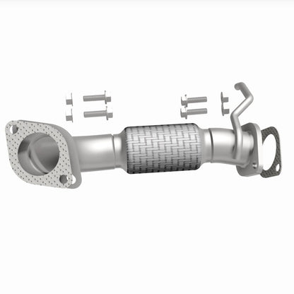 Magnaflow BRE Exhaust 11-15 Kia Optima Front Pipe Kit