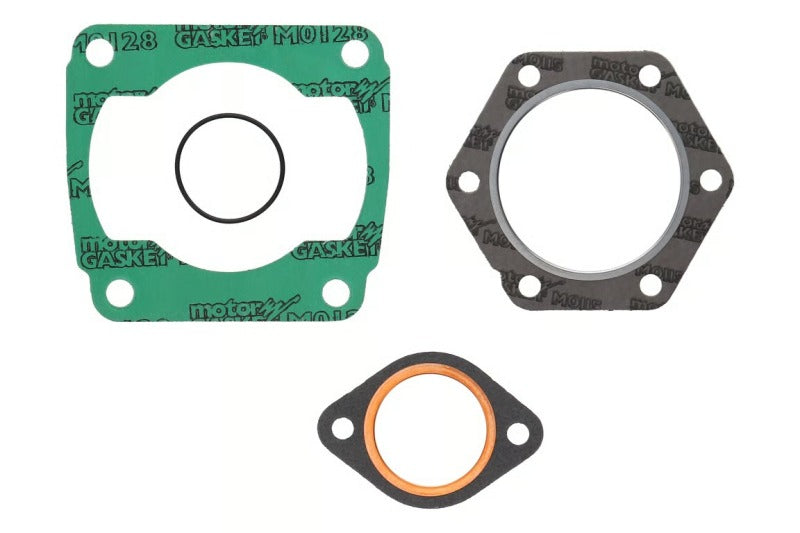 Wiseco Polaris ATV 250 Trail Boss Top End Gasket Kit