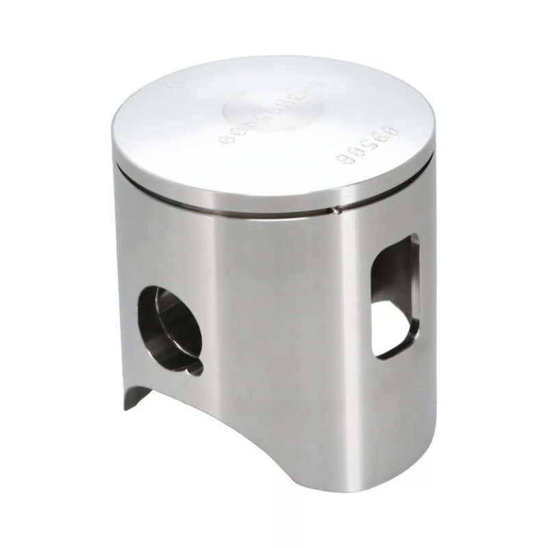 Wiseco Yamaha YZ125 97 ProLite 2126CS Piston Kit