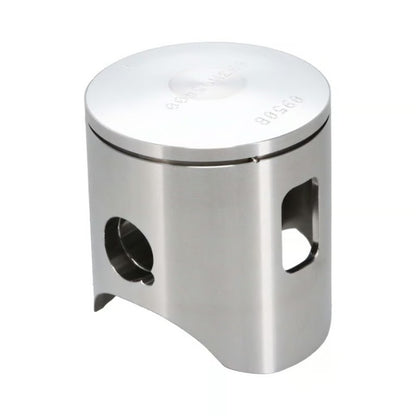 Wiseco Yamaha YZ125 97 ProLite 2126CS Piston Kit