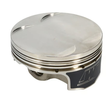 Wiseco Polaris RZR XP1000 14-19 111 CR Piston Kit