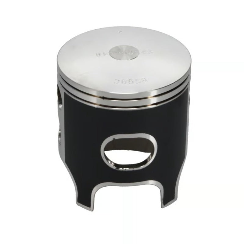 Wiseco Suzuki RM250 03-10 ProLite 2658CD Piston Kit