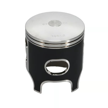 Wiseco Suzuki RM250 03-10 ProLite 2658CD Piston Kit
