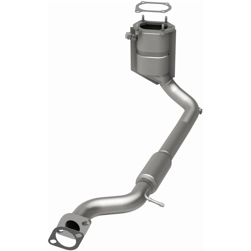 MagnaFlow Direct Fit Catalytic Converter Contour 95-00 2.0L