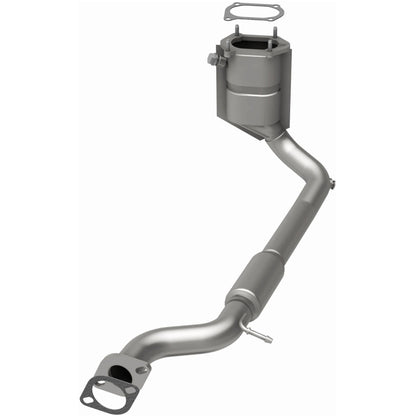 MagnaFlow Direct Fit Catalytic Converter Contour 95-00 2.0L