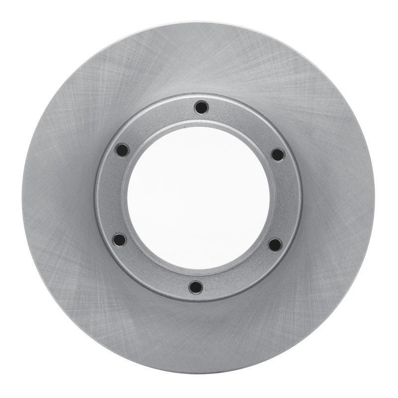 DFC 80-82 Nissan 720 Datsun Front Brake Rotor