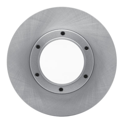 DFC 80-82 Nissan 720 Datsun Front Brake Rotor