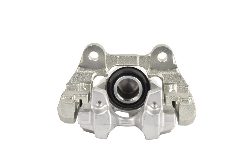 DBA 11-15 Mercedes-Benz C250 (C204/C207) Street Series Left Rear Caliper