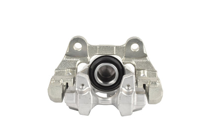 DBA 11-15 Mercedes-Benz C250 (C204/C207) Street Series Left Rear Caliper