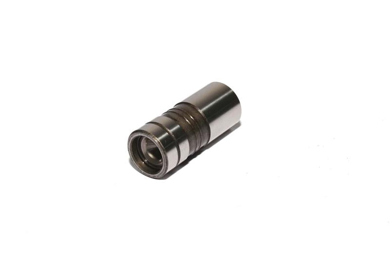 COMP Cams Hydraulic Flt Tappet Lifter