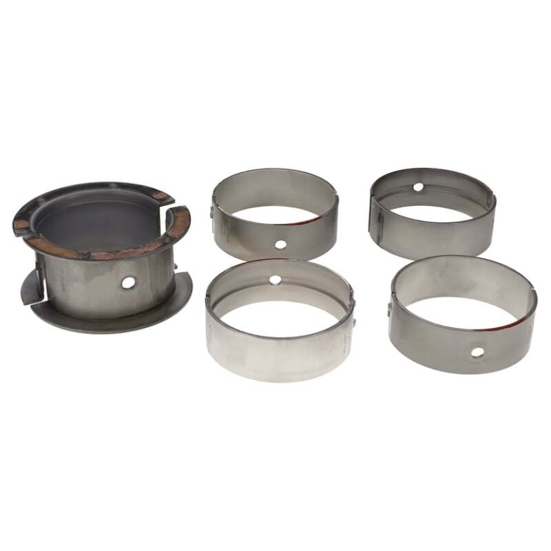 Manley Performance Manley Main Bearing, BBC 454 MAIN BEARINGS P - SERIES