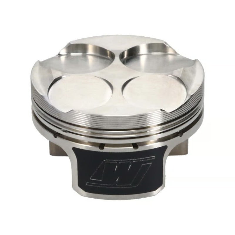 Wiseco Honda CBR600RR 07-19 13.51 CR Piston Kit