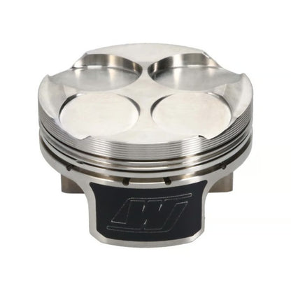 Wiseco Honda CBR600RR 07-19 13.51 CR Piston Kit