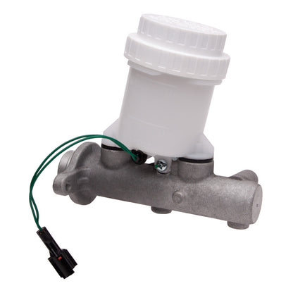 DFC 90-94 Subaru Legacy Brake Master Cylinder