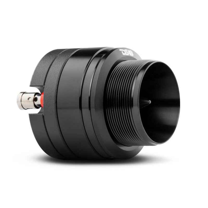 DS18 2.3in High Compression Neodymium Super Bullet Tweeter 100 Watts RMS 1.4in Aluminum VC 4 ohm