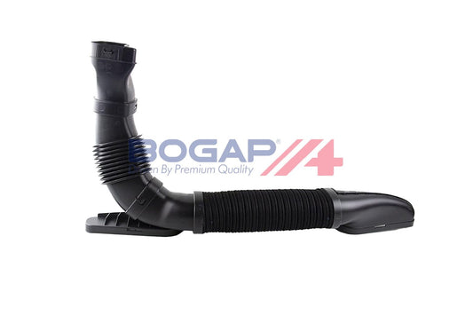 BOGAP C1710143 Intake Hose, Air Filter | ML Performance Car Parts