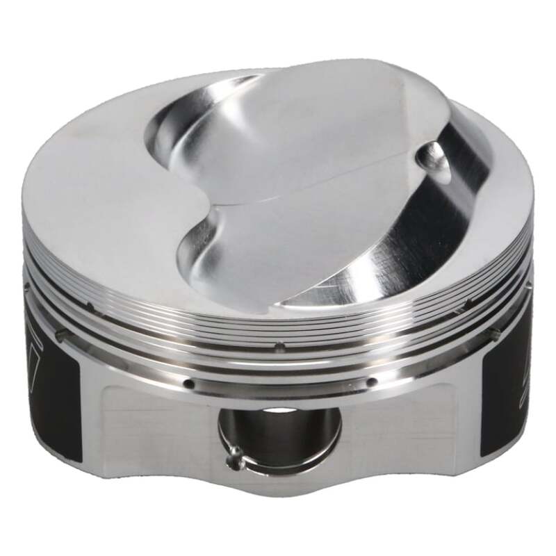 Wiseco Chevy 360 4.030in Bore 1.225in CH 13.00 CC Piston Set