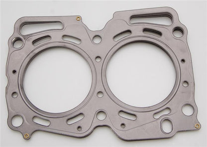 Cometic Gasket Cometic Subaru EJ20GN Turbo 93mm .045 inch MLS Head Gasket DOHC 16V Turbo