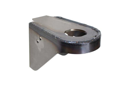 RustBuster Rust Buster 11-18 Chevy Silverado 2500HD/3500HD Core Support Mount - Left