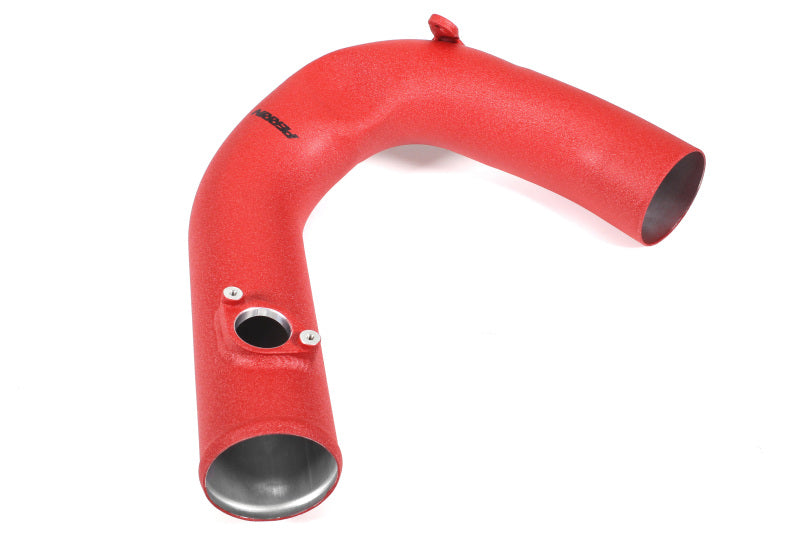 Perrin Performance PERRIN 22-26 Subaru BRZ / Toyota GR86 Cold Air Intake - Red
