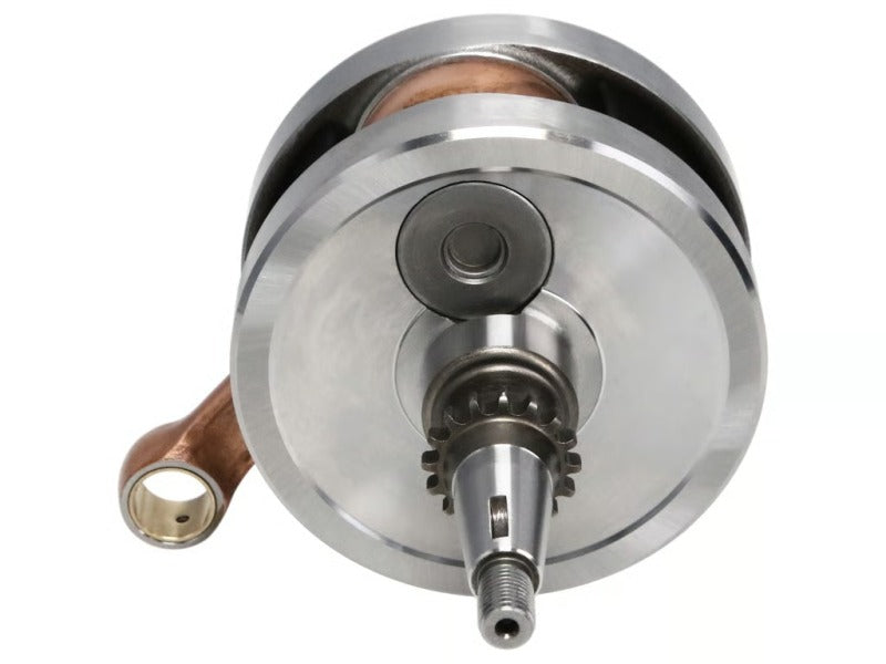 Wiseco 350 Warrior/Raptor Garage Buddy 10.251 Crankshaft
