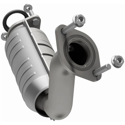 MagnaFlow Direct Fit Catalytic Converter 04-07 Cadillac SRX 3.6L