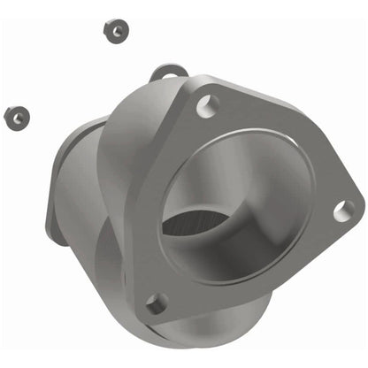 MagnaFlow 12-15 C250 L4 1.8 OEM Close Coupled Direct Fit Converter